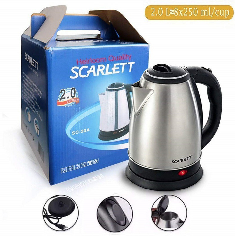 scarlet-electric-heat-kettle-1500w-electric-kettle-electric-original-imag9ug6bn2ft46g.jpeg