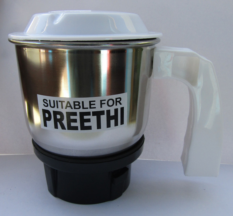 stainless-steel-mixer-jar-chutney-jar-400-ml-lakshmi-400-original-imag9um4efgh9dyw.jpeg