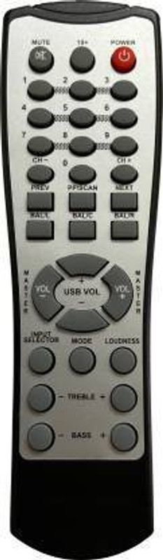 remote-control-compatible-for-home-theater-system-cemex-remote-original-imag9umyuvudbjvc.jpeg