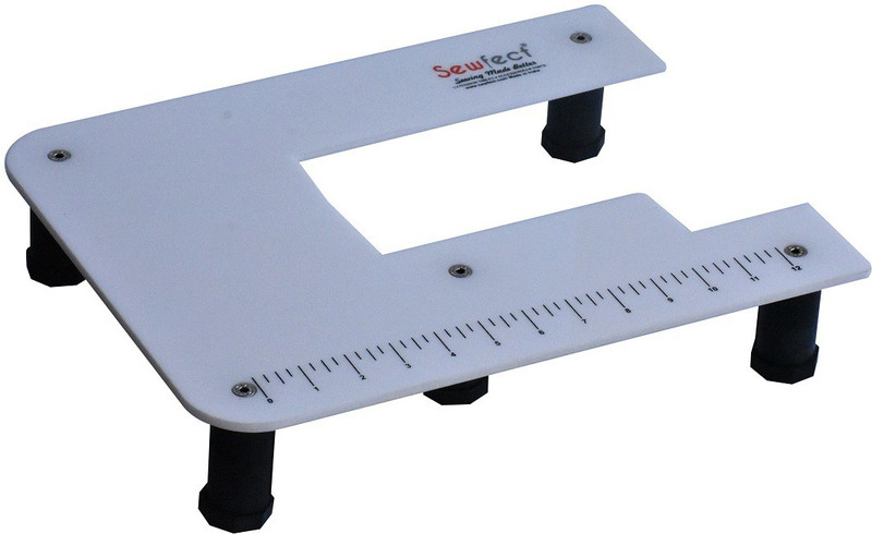 sewing-machine-extension-table-for-usha-allure-allure-dlx-excela-original-imag9uttgdte7ejn.jpeg