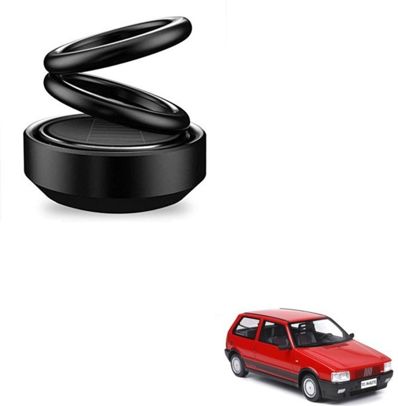 Max In Crystal Heat Diffuser