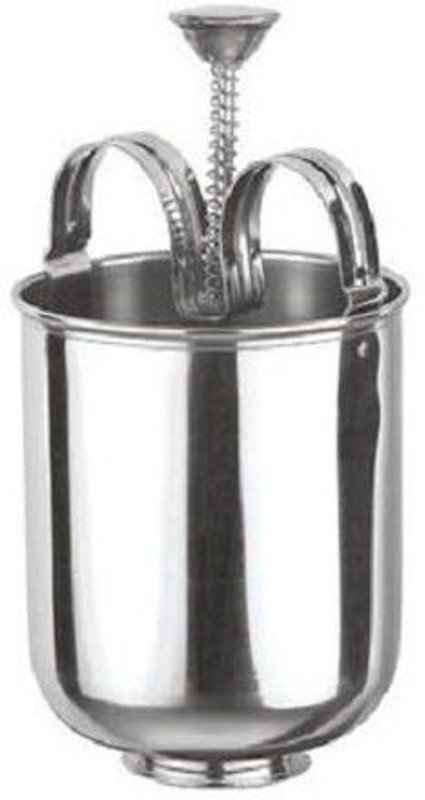 ActrovaX IIX™-533-GB-Mendu Vada Machine,Vada Maker Vada Maker