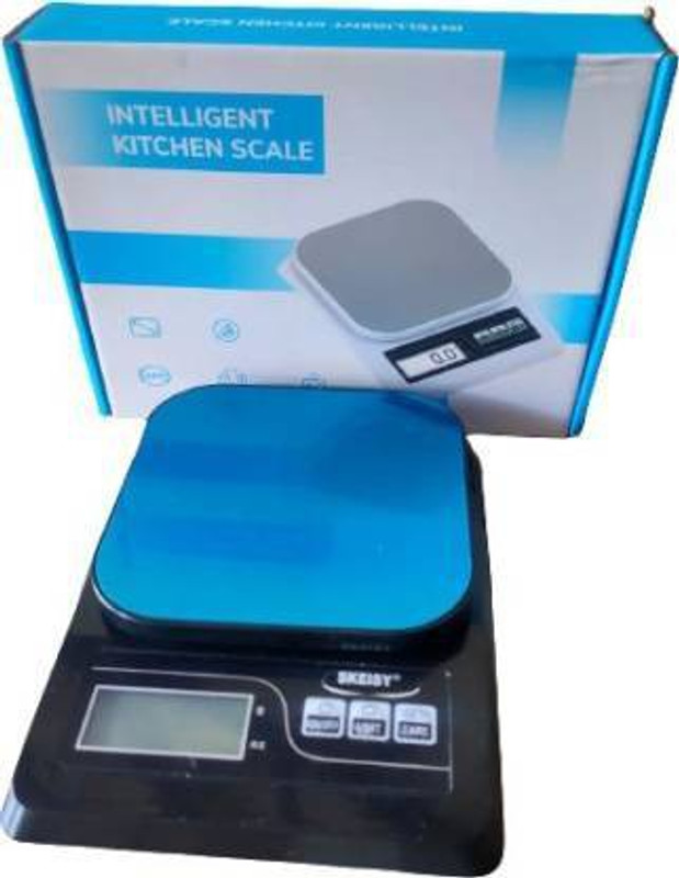 dr-vince-sf413a-new-digital-weighing-scale-10kg-dr-vince-sf413a-original-imag9vq2qeyjzhmh.jpeg