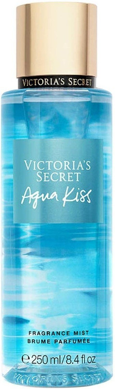 Victoria's Secret Pure Seduction (Purchased from the Brand) Body Mist - For Women(250 ml)