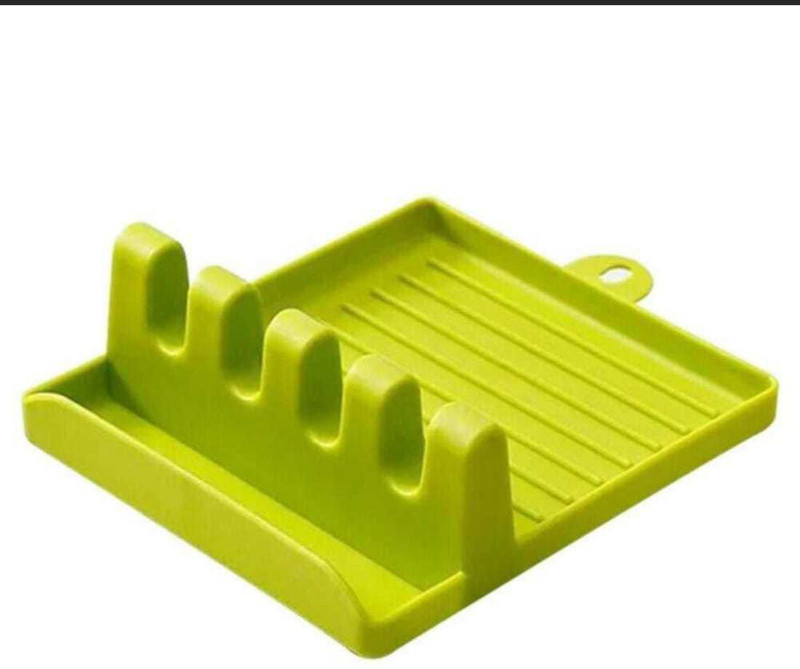Ratha SP1 Foil Holder