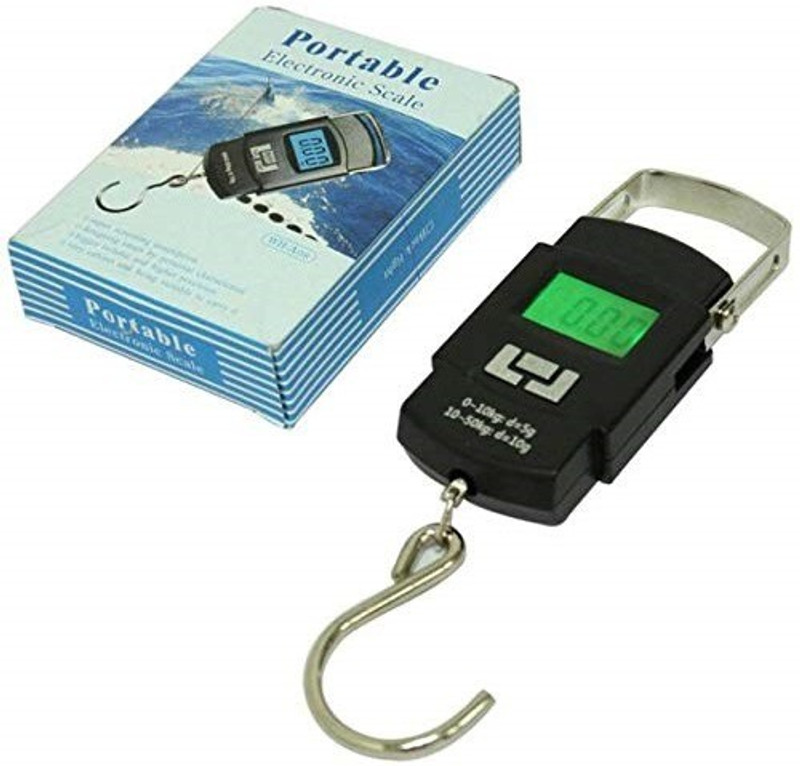 xi-153-dc-50-kg-portable-electronic-scale-50-kg-portable-original-imag9wptgfwrzahv.jpeg