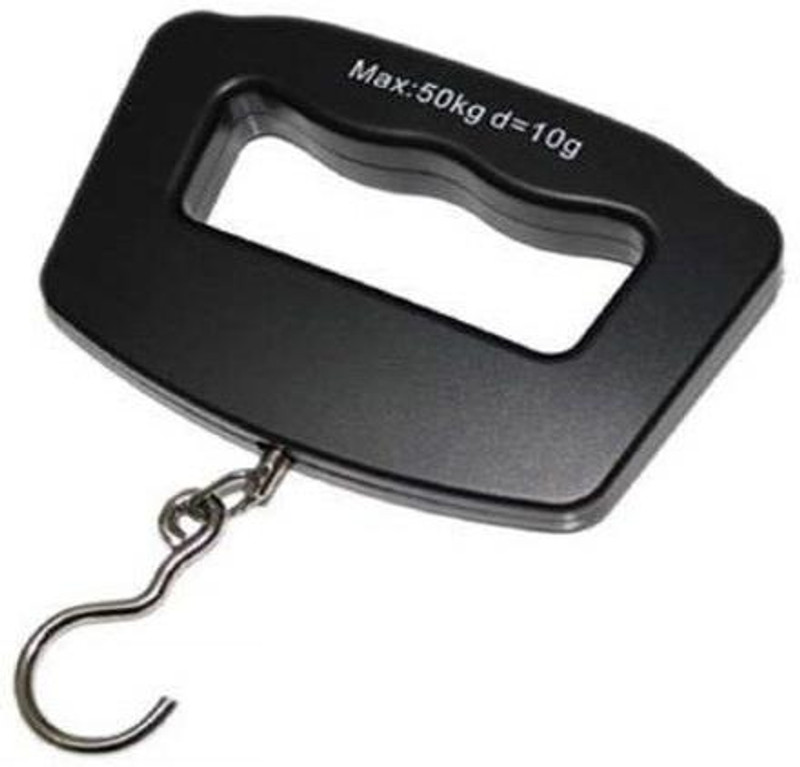 iix-163-fr-electronic-luggage-scale-with-cotton-belt-electronic-original-imag9wpt6wgqhytc.jpeg