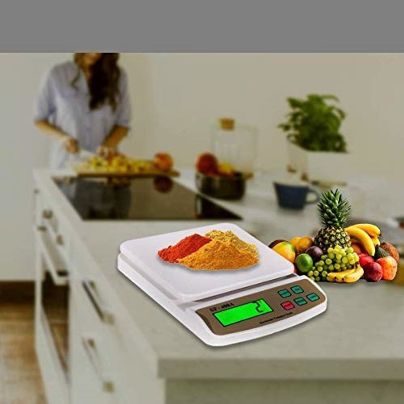 xi-160-dc-vegetable-kitchen-weighing-scale-sf-400a-vegetable-original-imag9wpu7hae9vaw.jpeg