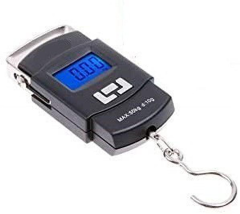 xiv-147-lo-weighing-scale-up-to-50-kg-weighing-scale-up-to-50-kg-original-imag9wpvpzgz6hmy.jpeg