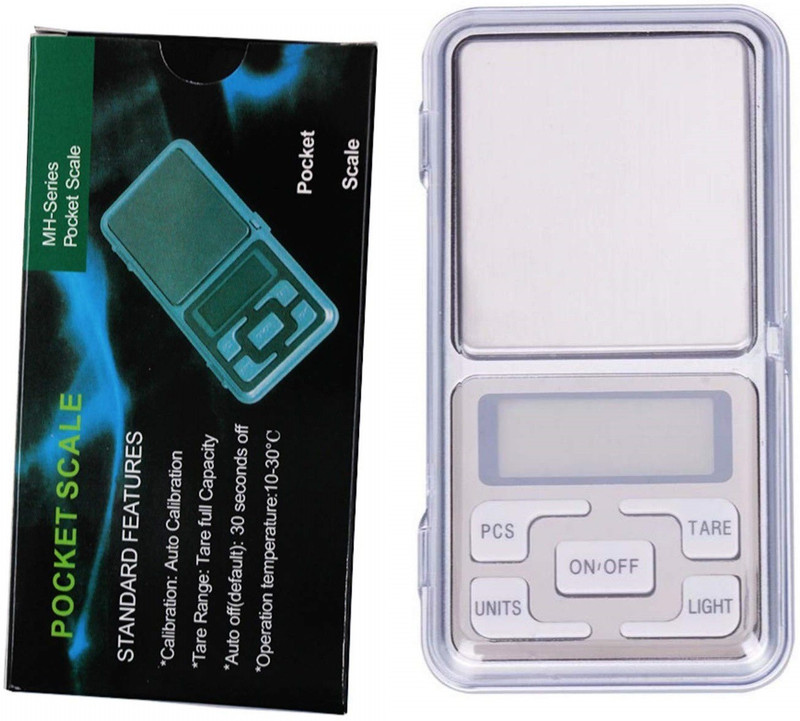xii-168-gt-pocket-weight-scale-200-0-01-g-pocket-weight-scale-original-imag9wprtyxsdhgz.jpeg