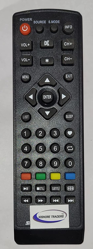 compatible-remote-control-for-micromax-bpl-led-kishore-traders-original-imag9xz8zxkurauz.jpeg