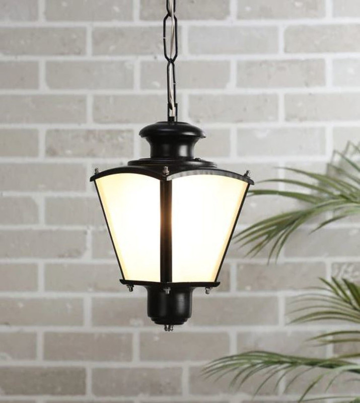 DENICRAAS 012 Chain Steel Light Hanging Chain Rod