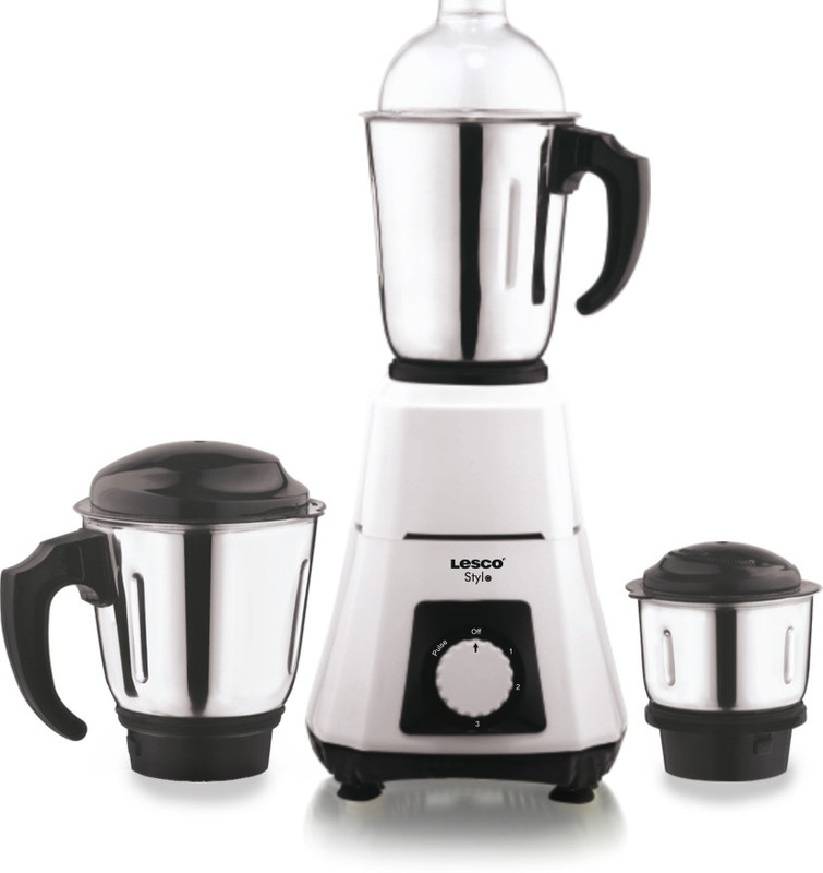 stylo-stainless-steel-550w-lesco-original-imag9zf2jf8gf6fr.jpeg