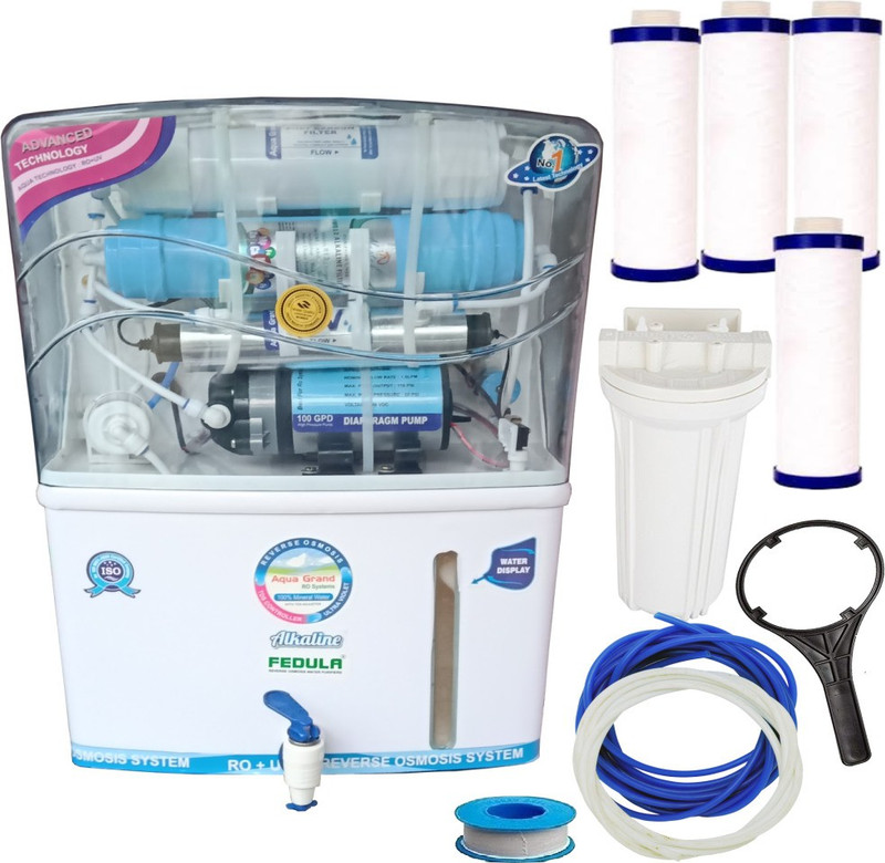 aqua-grand-alkaline-water-purifier-ro-uv-uf-tds-alkaline-1-4-original-imag9yq4zqnzutsz.jpeg