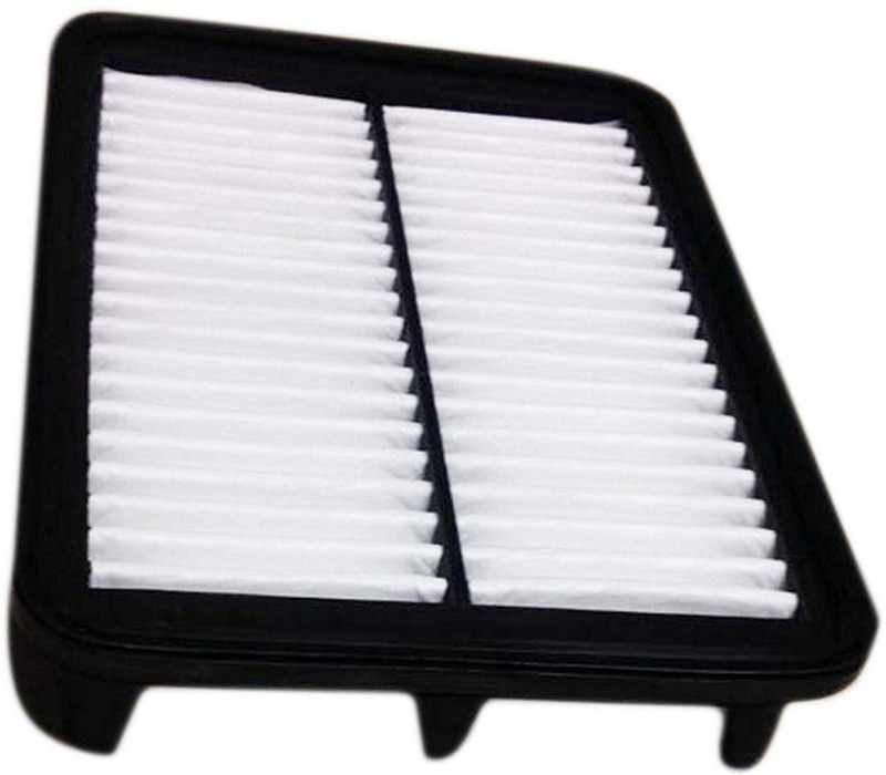 AutoClean Air Filter For Chevrolet Beat Diesel (Only Fit In Diesel Model) Car Cabin Filter