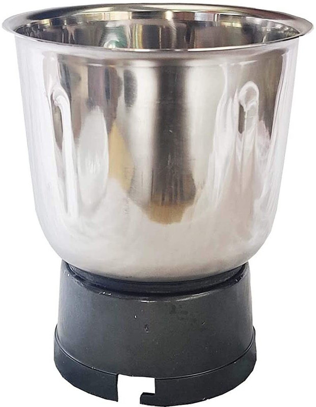 medium-jar-for-bajaj-pigeon-kenstar-maharaja-usha-orient-inalsa-original-imag9zvum9ugnrjy.jpeg