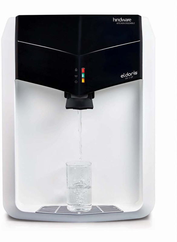 eldoris-advance-5-stage-purification-technology-with-2-year-original-imag9zt8y3dubn8v.jpeg