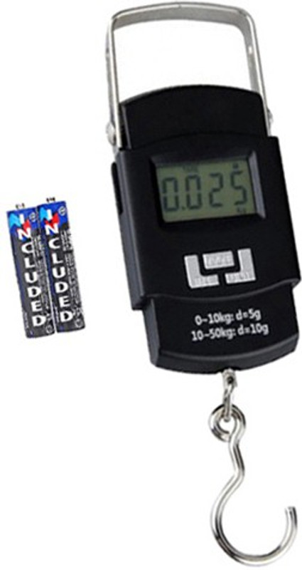 digital-weighing-scale-50kg-portable-hanging-luggage-weight-original-imagaybxhxsfsfzv.jpeg