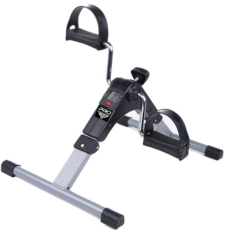 ProTrainer P20 Mini Pedal Exerciser Cycle
