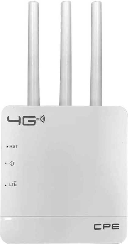 4g-router-with-sim-card-slot-wireless-router-cpe-jio-router-wifi-original-imagaf25dftjuzqh.jpeg