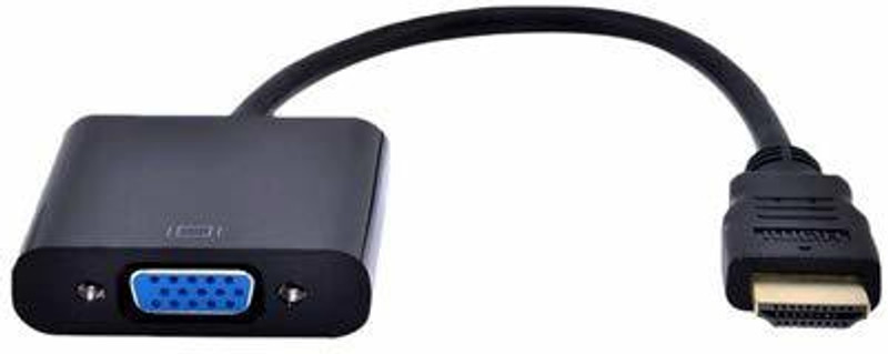 hdmi-to-vga-normal-converter-dyeton-original-imaga29pvhfrzebw.jpeg