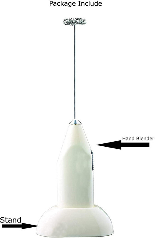 hand-blender-for-lassi-curd-milk-coffee-beater-mixer-cappuccino-original-imaga2pzjcpxutr7.jpeg