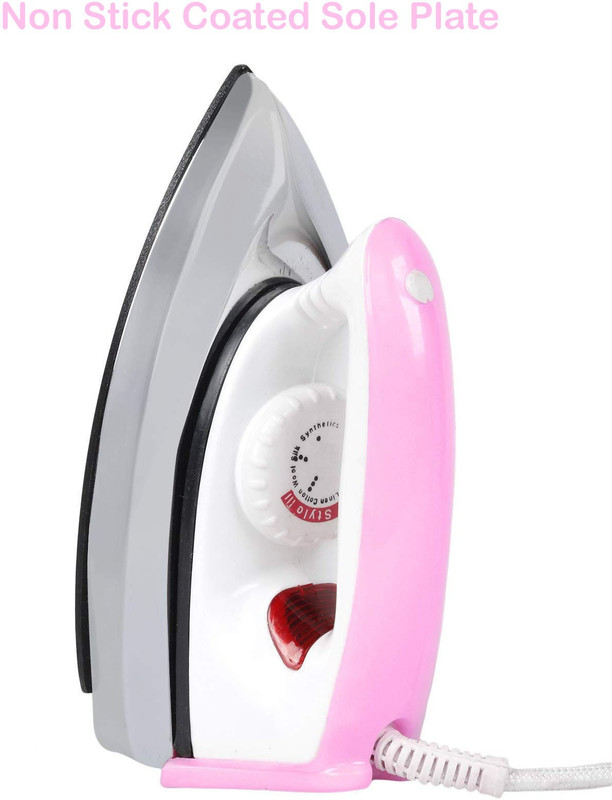 poweful-non-stick-iron-750w-press-look-stunning-and-exude-original-imaga3af2r9yhhz3.jpeg