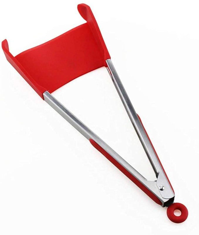 Femora FMSLFBDL 30 cm NA Pakkad(Pack of 1)