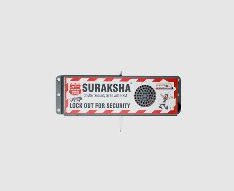 1-ssg01-suraksha-original-imaga394gyqdyxyy.jpeg