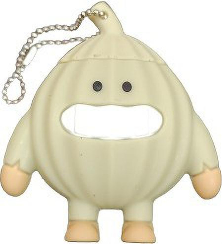 PANKREETI PDT589 Chicken Cartoon Designer 32 GB Pen Drive Compatible with Netbook, Gaming Console, Desktop Computer, Television, Laptop USB 2.0 Rubber Case(Multicolor)