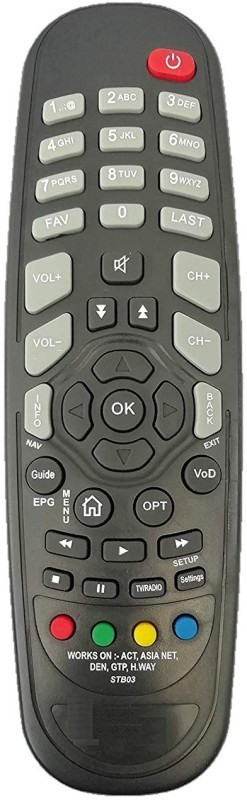 gtpl-cisco-den-hatway-set-up-box-4-insend-your-old-remote-for-original-imaga4ftgubu7yrp.jpeg