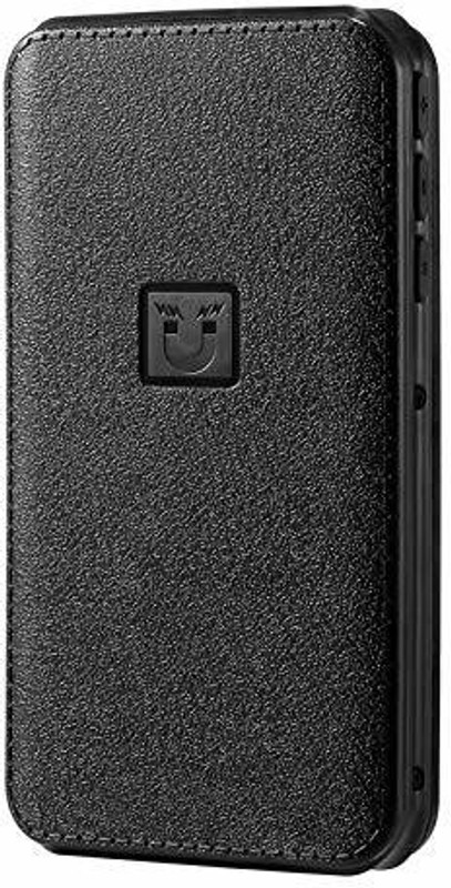 MatLogix 4K Spy Power Bank Voice Recorder Continues 15 Days Recording in 32GB memory card 32 GB Voice Recorder(0 inch Display)