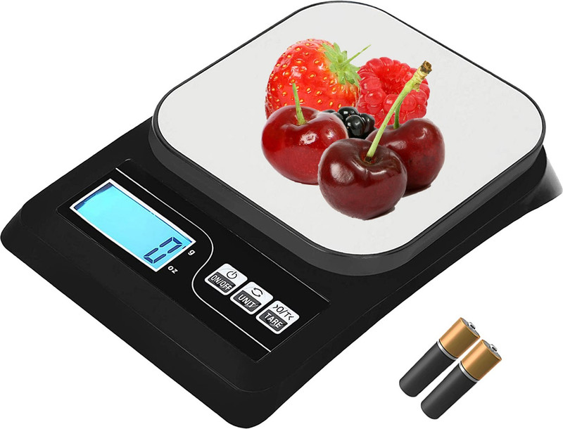 weight-scale-10-kg-kitchen-scale-food-scale-digital-scale-original-imaga47cgrh4xquk.jpeg