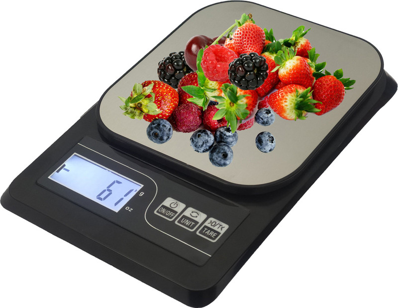 digital-weight-machine-digital-kitchen-weighing-scale-food-original-imaga47ckmsc48zp.jpeg