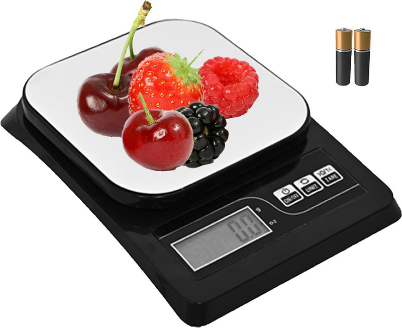 weight-scale-machine-digital-kitchen-weighing-scale-food-kitchen-original-imaga47cxrfzetmz.jpeg