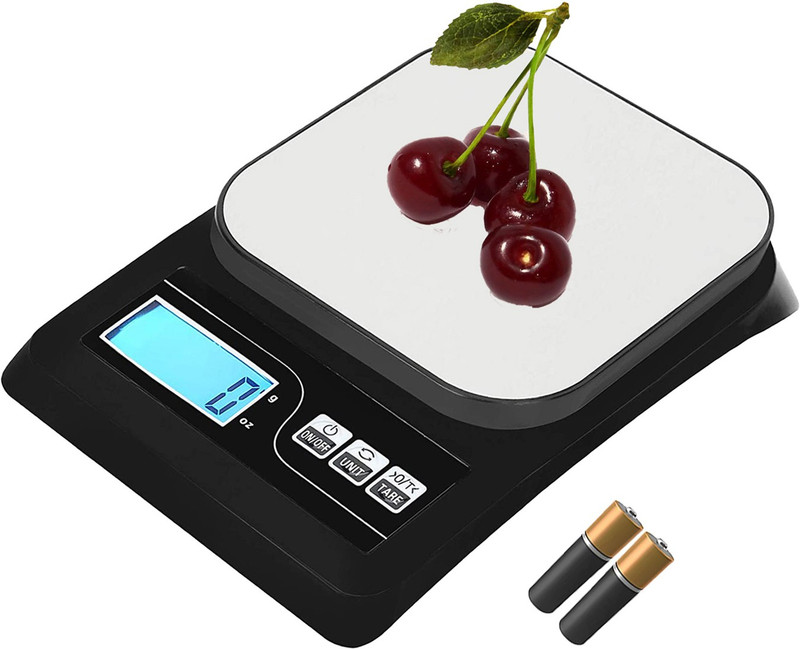 small-weight-machine-digital-kitchen-weighing-scale-food-kitchen-original-imaga47bpjzxqynq.jpeg
