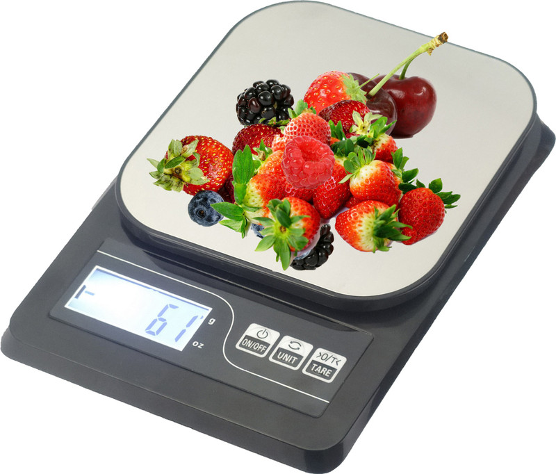 electric-weight-machine-10-kg-kitchen-scale-food-scale-digital-original-imaga47c3tdmcvks.jpeg