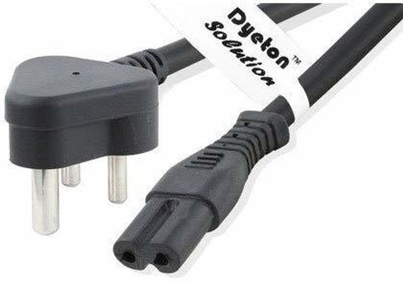 2-pin-universal-replacement-ac-power-cord-cable-wire-for-led-tv-original-imaga5ctwhmymkj6.jpeg
