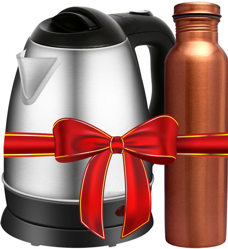 combo-pack-of-1-8l-electric-kettle-and-pack-of-1copper-1000ml-original-imaga5tqcxdgt9mw.jpeg