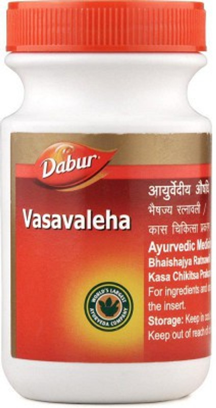 Dabur Vasavaleha (250g) 1 Piece(0.25 kg)