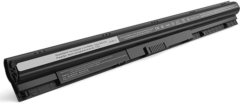 SellZone Inspiron 15 3000 Series :15-3451 15-3551 15-3552 15-3558 4 Cell Laptop Battery