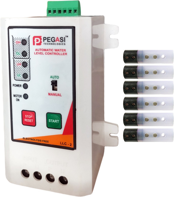 6-water-level-controller-fully-automatic-motor-pump-on-off-with-original-imaga6rhgdgatbgr.jpeg