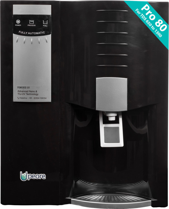 pro-80-nanofiltration-nf-uv-water-purifier-black-for-tds-650-to-original-imaga6tyw3zuwxzn.jpeg
