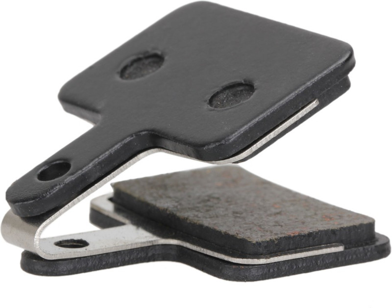Hitman MTB Road Bike Pad Mountain Bicycle Disc Brake Pads Bicycle Brake Disk