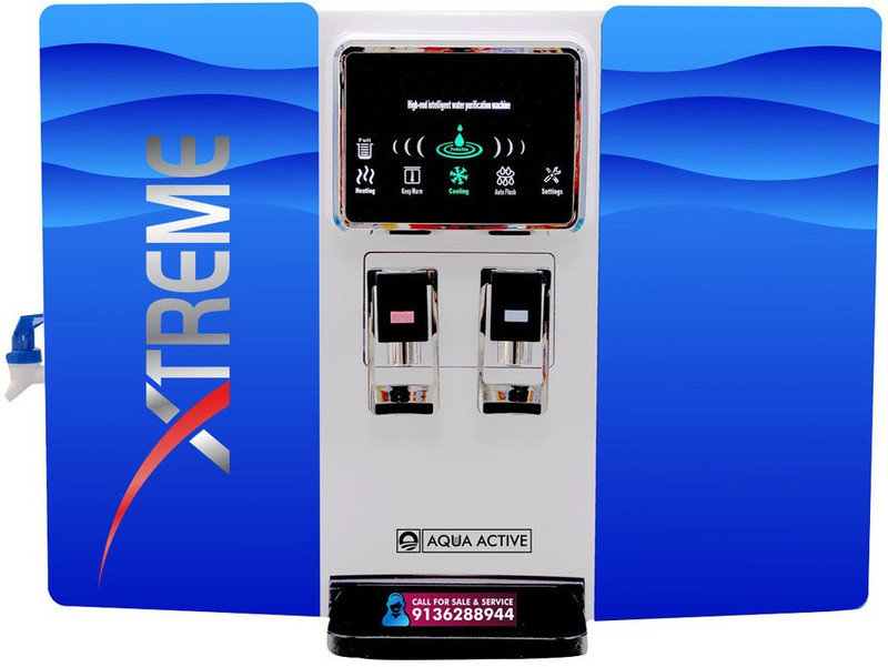 hot-normal-cold-water-purifier-ro-uv-tds-mineralization-alkaline-original-imaga8mp8crsagpm.jpeg