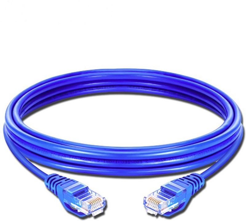 570-canzafury0090-cat-6-patch-cable-5-meter-canzafury-original-imaga9xxbwp74yzz.jpeg