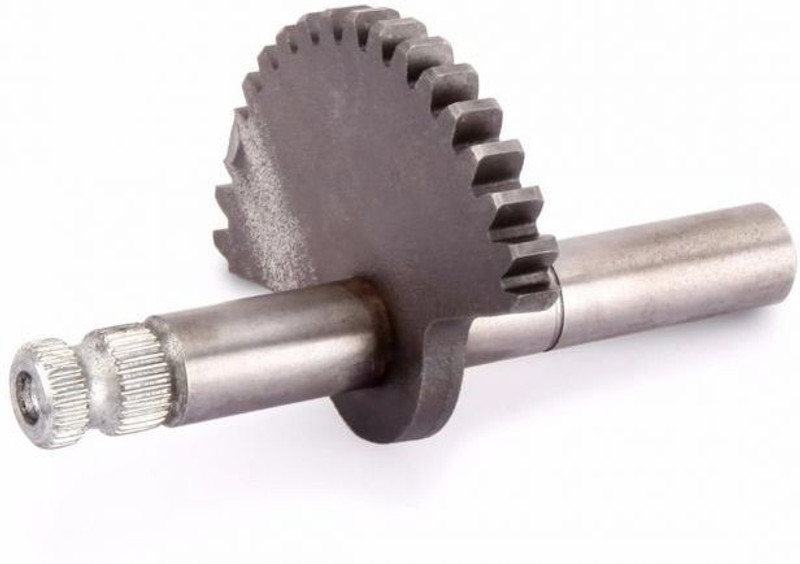 RNG kick shaft gusto Vehicle Camshaft Seal