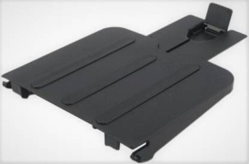 MorixTech HP Laserjet Pro-M1130,M1132,M1136 Paper Delivery Out Put Tray Black Ink Toner