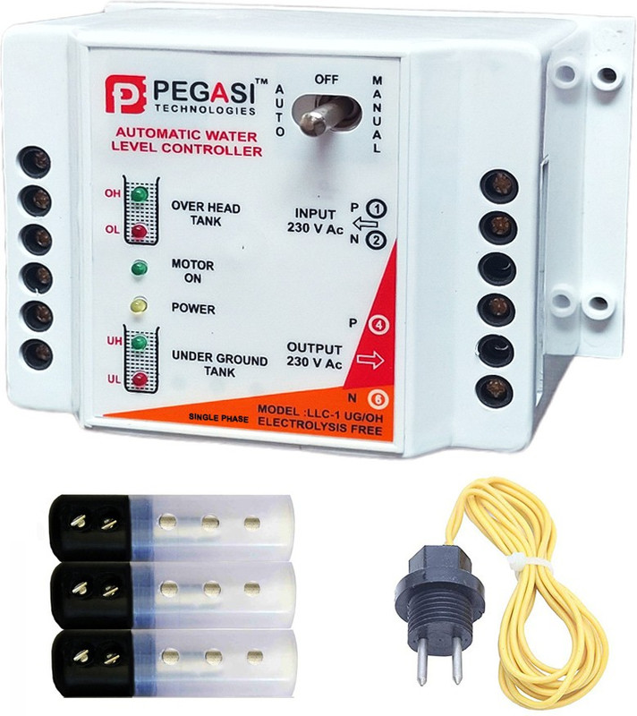4-auto-water-level-controller-with-tsensor-for-direct-govt-water-original-imagaazuknkcpqhq.jpeg