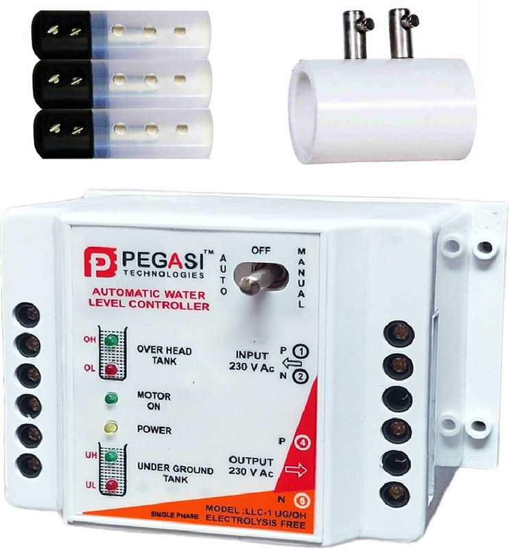 4-water-level-controller-with-t-sensor-for-direct-municipal-original-imagaaybkwbzs3sf.jpeg